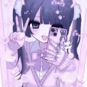 ぱるきあちゃんねるの画像