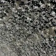 なななな〜(プロフ諸々記載)の画像