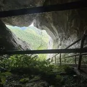 JHATKの画像