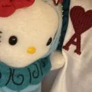 ゆゆの画像
