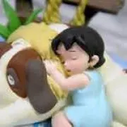 ハイジの画像