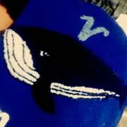 ikの画像