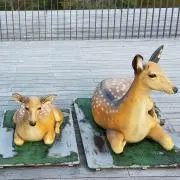 lo56の画像