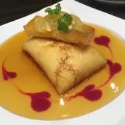 ピア
