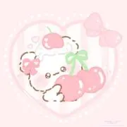 miyu 値下げ交渉◎の画像