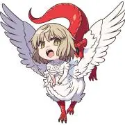 らふれーずの画像