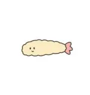 りりー* (プロフに詳細あり〼)の画像