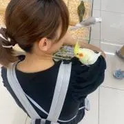 よぉ☆即購入大歓迎♪の画像