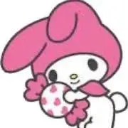 ぴ☆