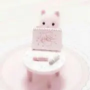 めう