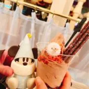 クロの画像