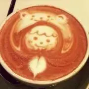 みいの画像
