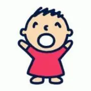 さぁたんの画像