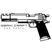 大垣クラフト [OGAKI Craft]の画像
