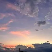 moonの画像