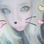 ♡格安価格♡(((o(♡´▽`♡)o))
