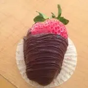 maaa’sの画像