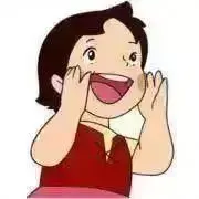 ハイジ☆即購入OK☆の画像