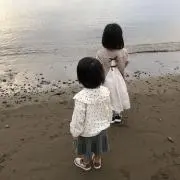 ちぇりぶろ324☆単品お値下げできません