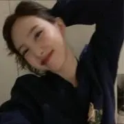 まちょる