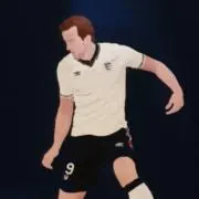 ナオヤ
