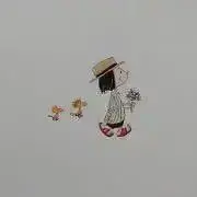 グリンチ