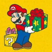 いちきちもんちきち