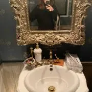 ma...の画像