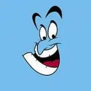 みおりんの画像