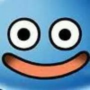 さとー