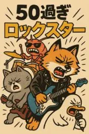こんこんぶの画像
