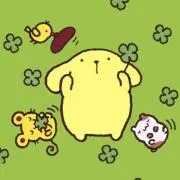 Mi★　❌値引き⭕即購入　⚠プロフ必読の画像