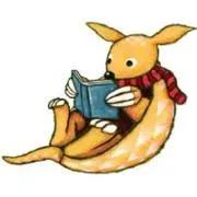 Image of アルマジロ