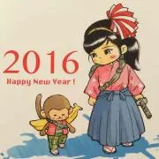 かなちゃんママの画像
