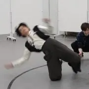 ぷりちいの画像