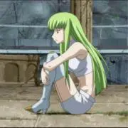 nonoの画像