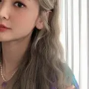 19の画像