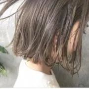 みや