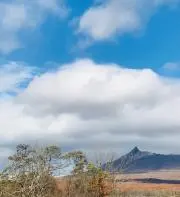 空linの画像