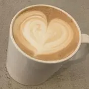 ももかの画像
