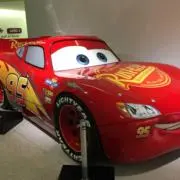 tukutukuの画像