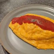 まなの画像