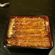たけの画像