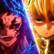 みちゃKing Boy