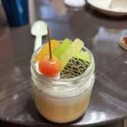 オガデスの画像