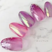 めんまの画像
