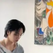 ria⁠.⁠。⁠の画像