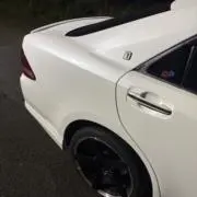 TT