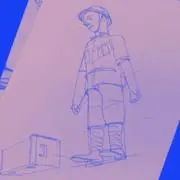 水戸芸術館 Prologue to ANOTHER WORLD - メルカリ