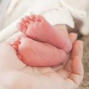 ⭐︎あおちゃんママ⭐︎の画像